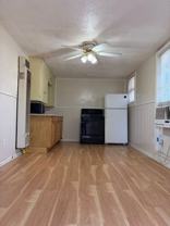 2429 31st St - Photo 1 of 1