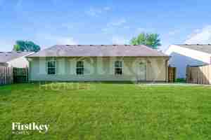 featured image of 5133 Dollar Ridge Ln