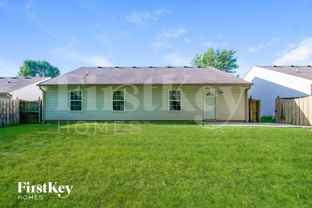 5133 Dollar Ridge Ln - Photo 1 of 1