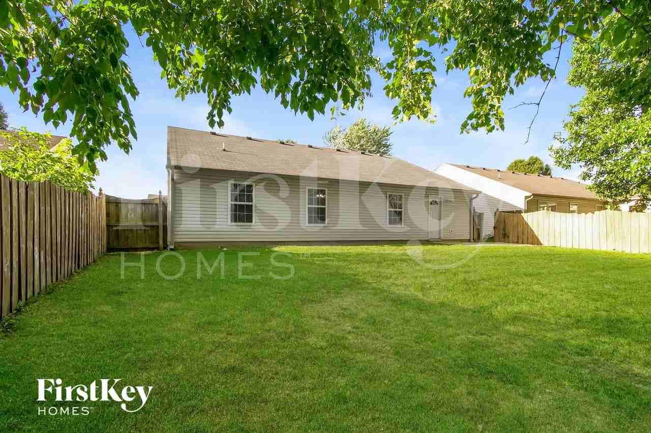 5133 Dollar Ridge Ln - Photo 2 of 2