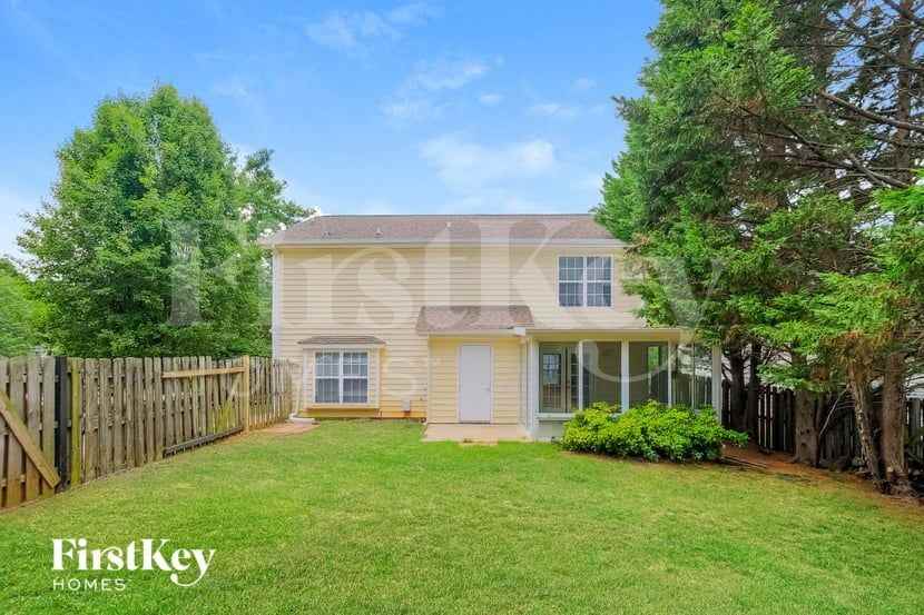 4600 Pine Cove Rd - Photo 3 of 3