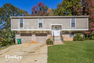 4163 Northstrand Dr - Photo 1 of 1