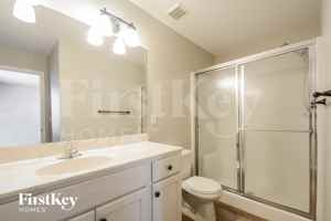 featured image of 400 Rhonda Dr