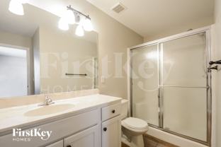 400 Rhonda Dr - Photo 1 of 1