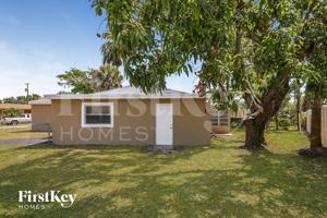 featured image of 3750 Nw 4th Pl