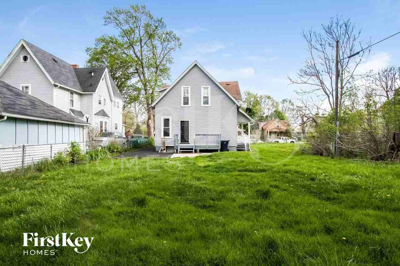 374 Jay St - Photo 2 of 2