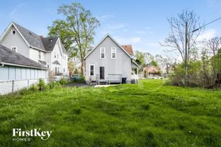 374 Jay St - Photo 1 of 1