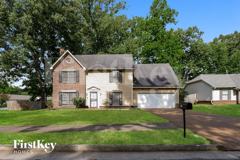 3697 Beckman Dr - Photo 1 of 1