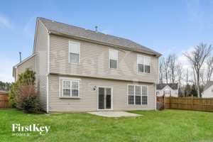 featured image of 3363 Barnsdale Dr