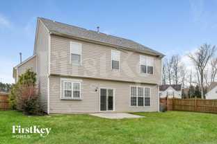 3363 Barnsdale Dr - Photo 1 of 1