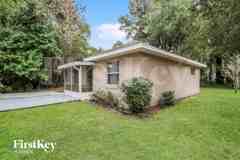 31111 Oakmont Ave - Photo 1 of 1