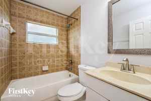 featured image of 3003 31st St W