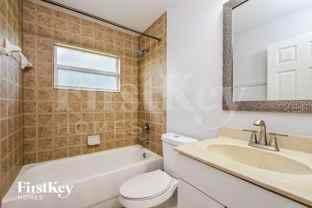3003 31st St W - Photo 1 of 1