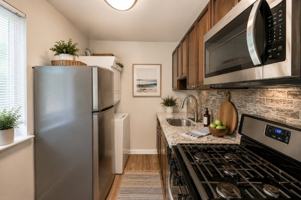 featured image of 7930 Silver Leaf Ct Apt D