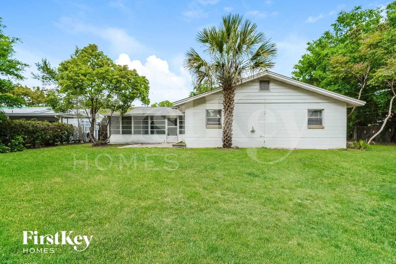 2470 Southland Rd