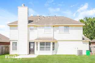 24027 Holleygate Ct - Photo 1 of 1
