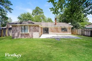 2306 Cranberry Cir - Photo 1 of 1