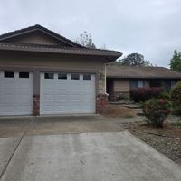 featured image of 651 Country Oak Dr