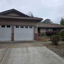 651 Country Oak Dr - Photo 1 of 1