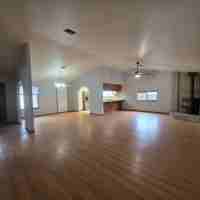 featured image of 651 Country Oak Dr