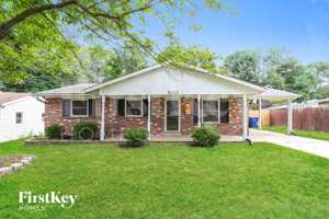 featured image of 2112 Farthing Ct