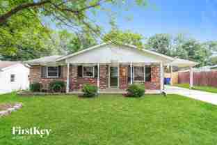 2112 Farthing Ct - Photo 1 of 1