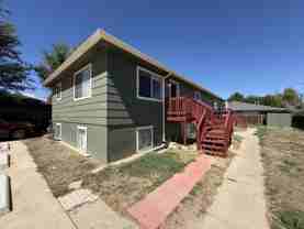 1231 Pleasant Acres Dr #1 - Photo 1 of 1