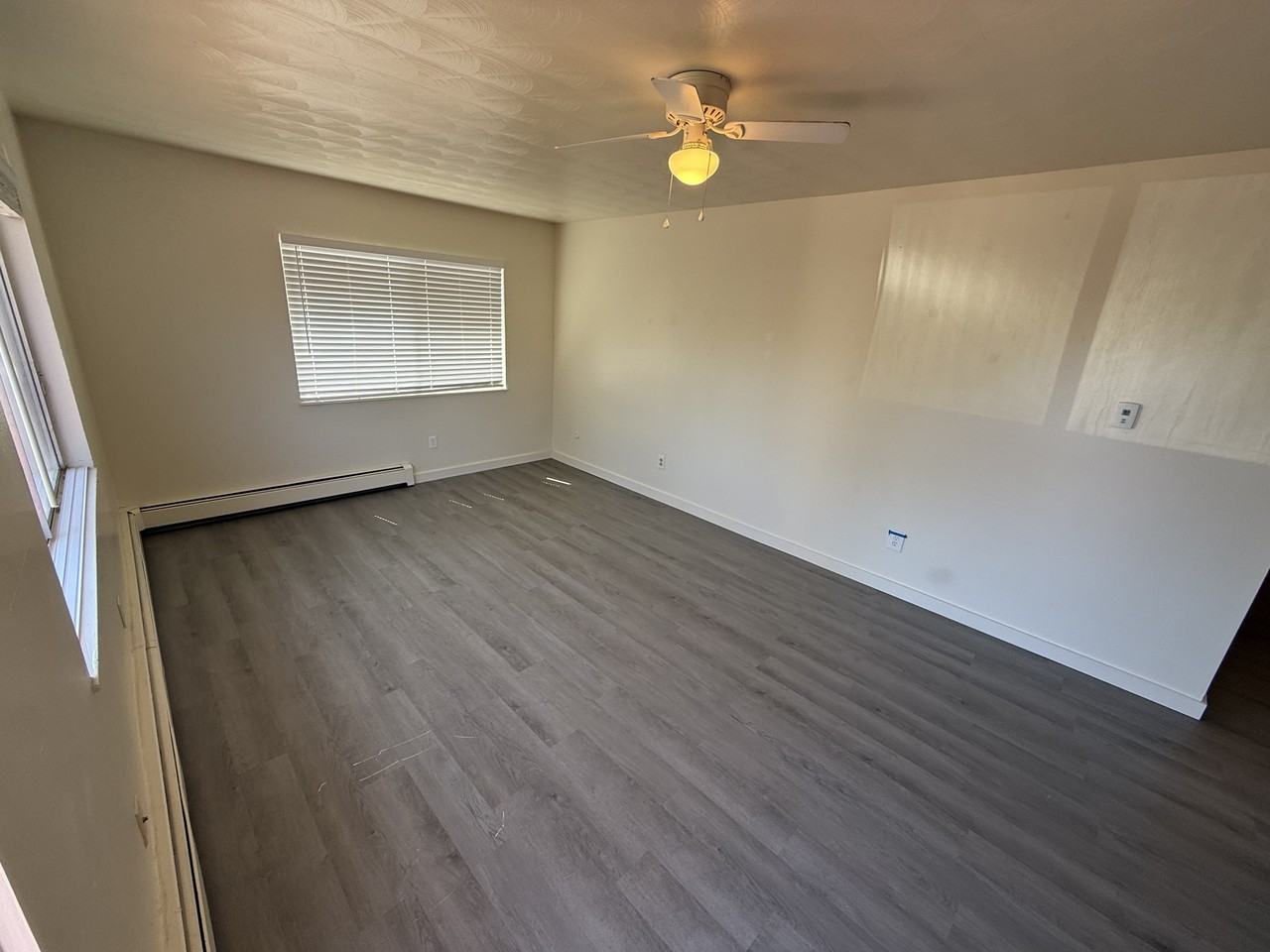 1231 Pleasant Acres Dr #1 - Photo 5 of 9