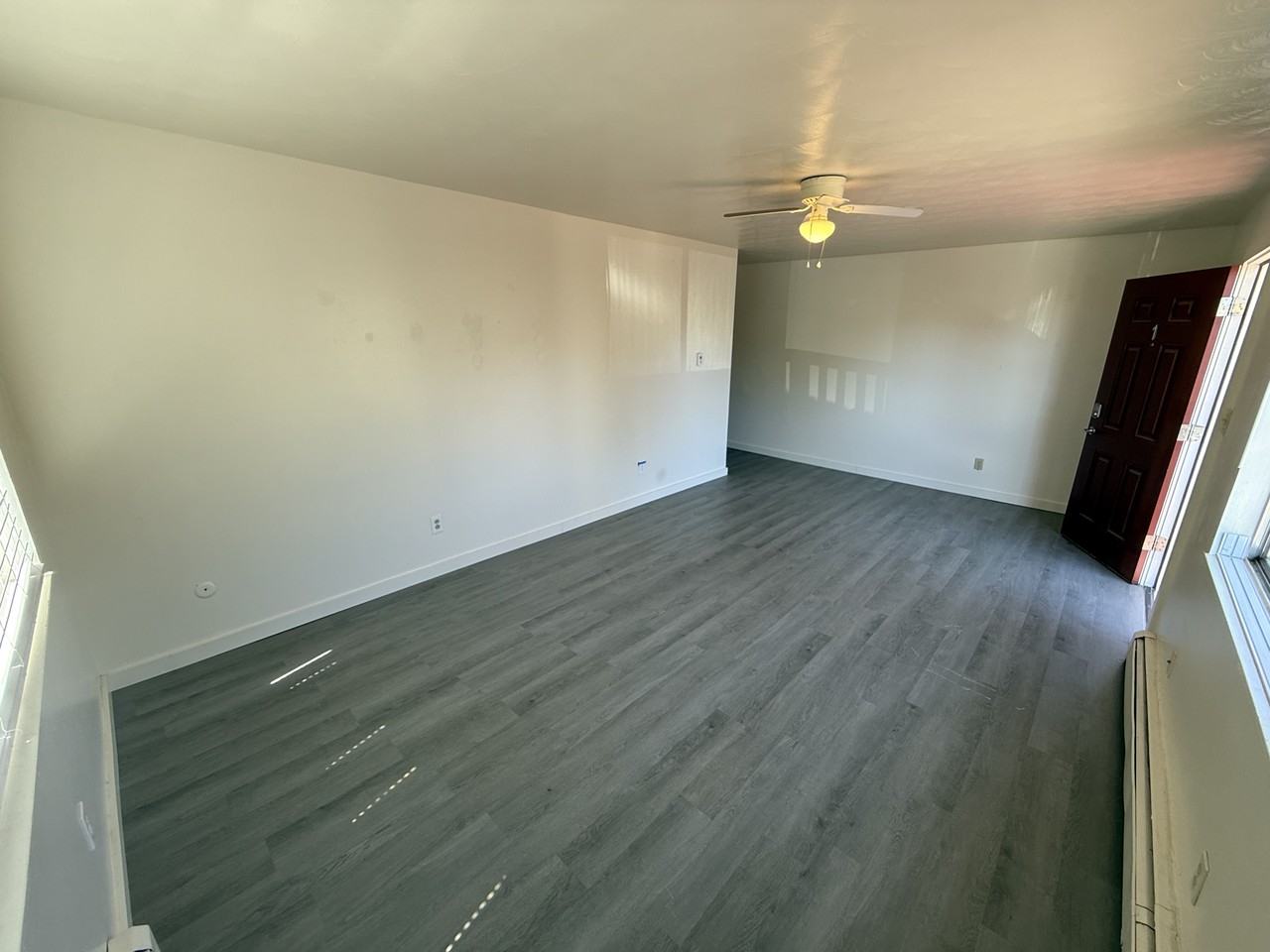 1231 Pleasant Acres Dr #1 - Photo 6 of 9