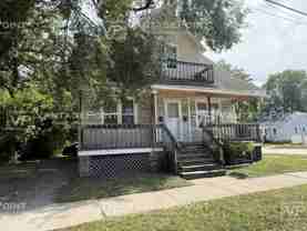 521 12th Ave Lowr #LOWER - Photo 1 of 1