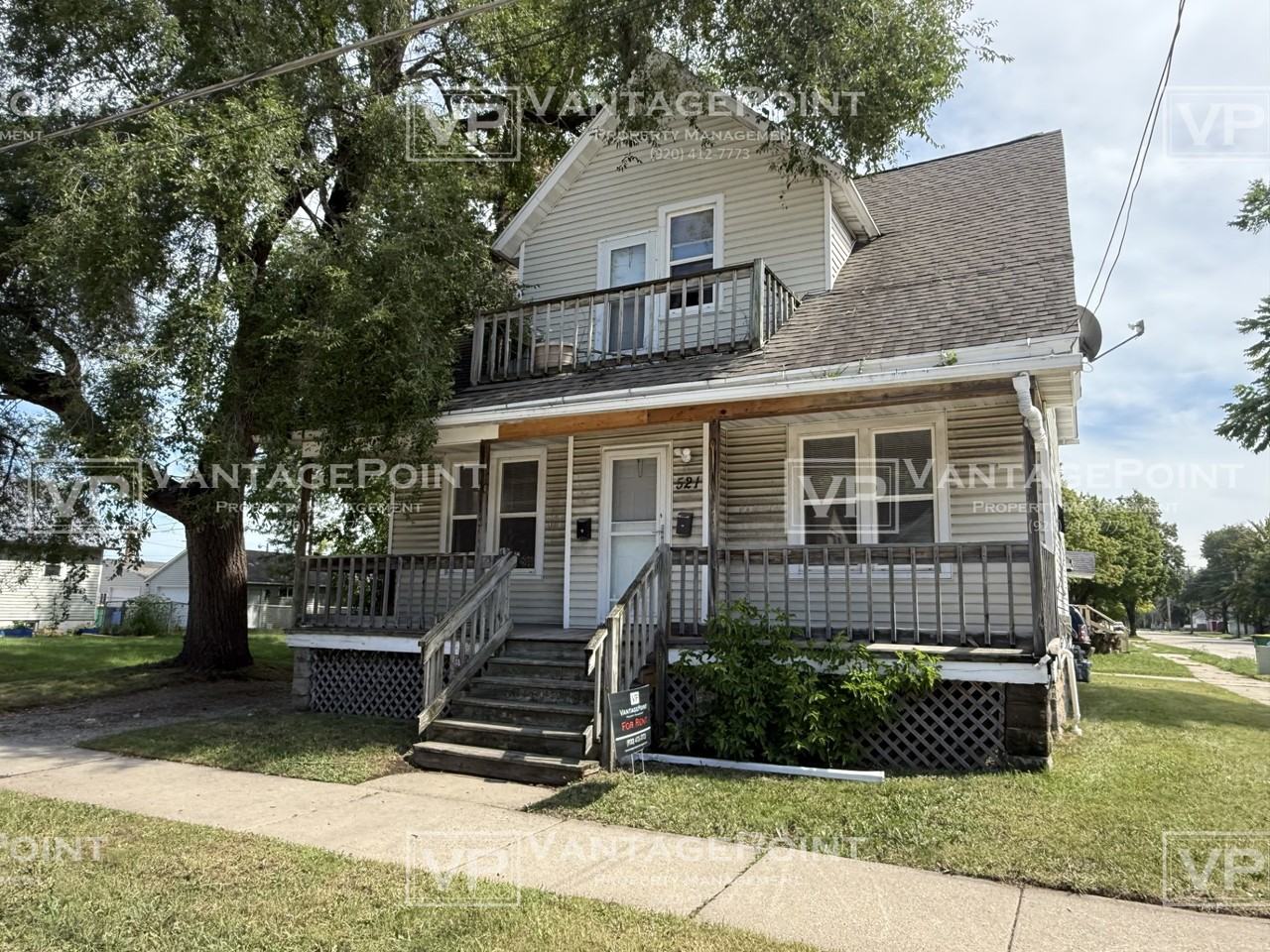 521 12th Ave Lowr - Photo 2 of 16