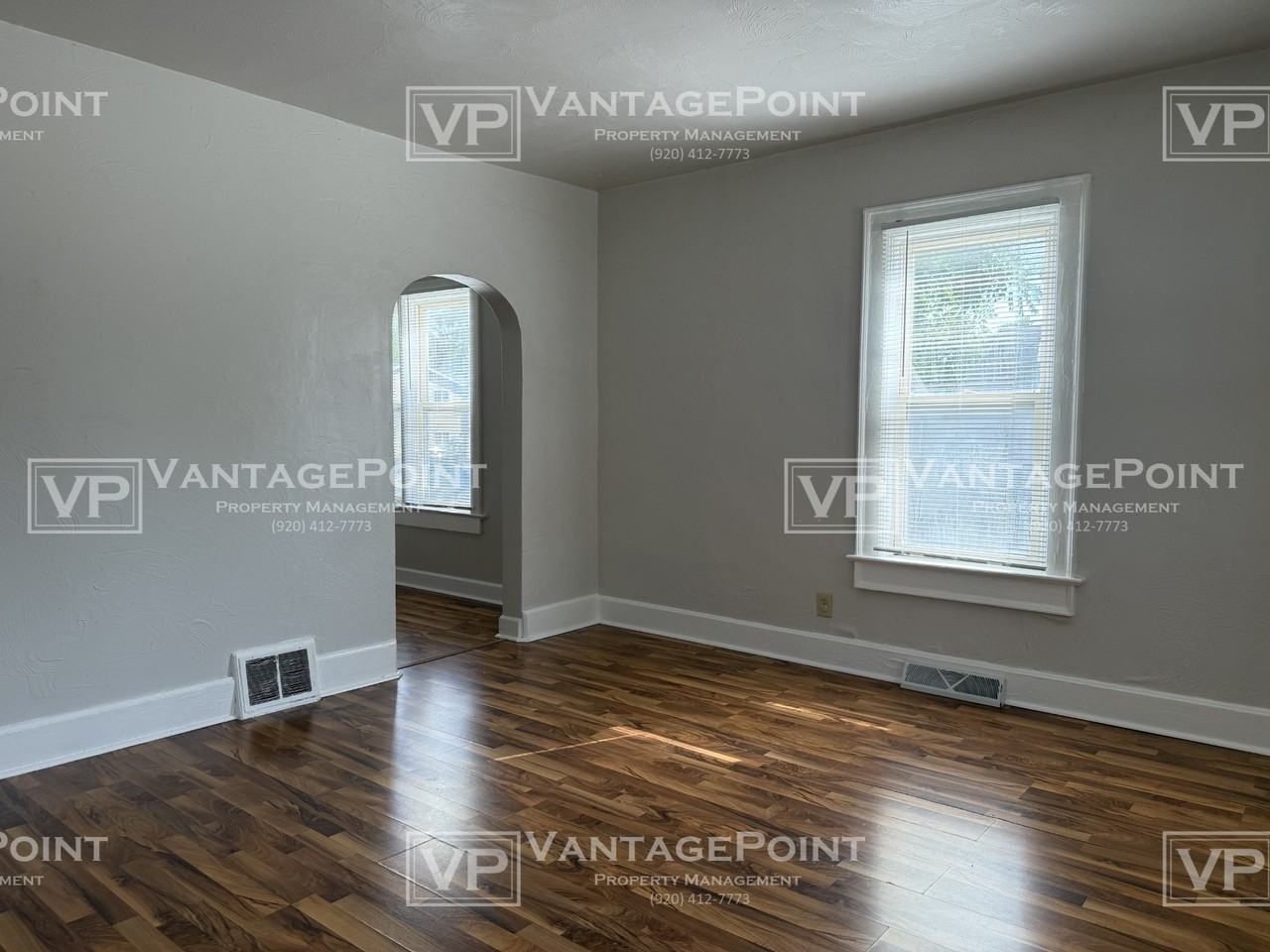 521 12th Ave Lowr - Photo 5 of 16