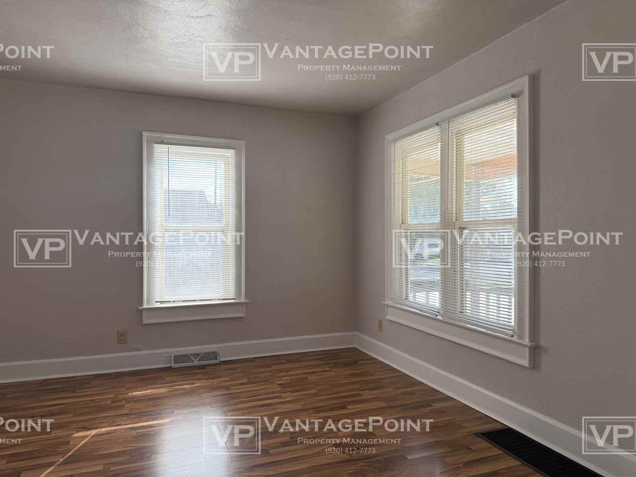 521 12th Ave Lowr - Photo 6 of 16