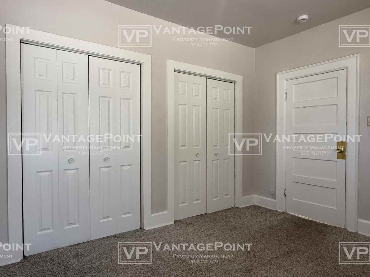 521 12th Ave Lowr - Photo 7 of 16