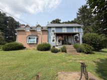 152 Lindecamp Ln #1 - Photo 1 of 1