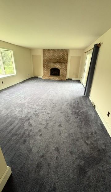 152 Lindecamp Ln #1 - Photo 2 of 50