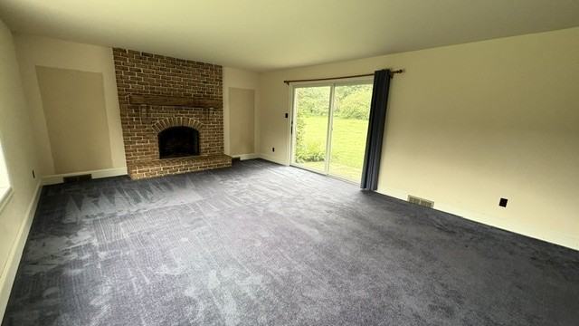 152 Lindecamp Ln #1 - Photo 3 of 50