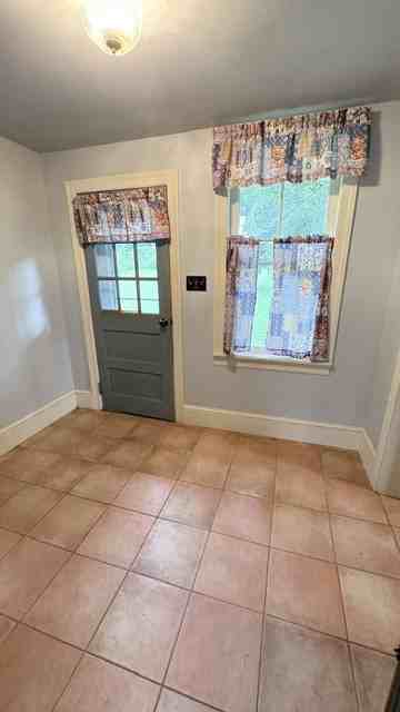 152 Lindecamp Ln #1 - Photo 4 of 50