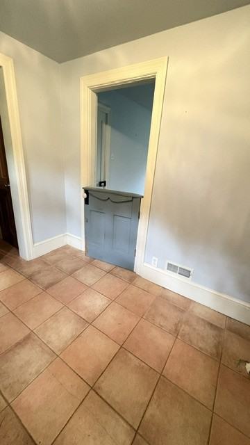 152 Lindecamp Ln #1 - Photo 5 of 50