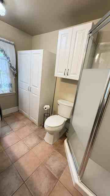 152 Lindecamp Ln #1 - Photo 6 of 50