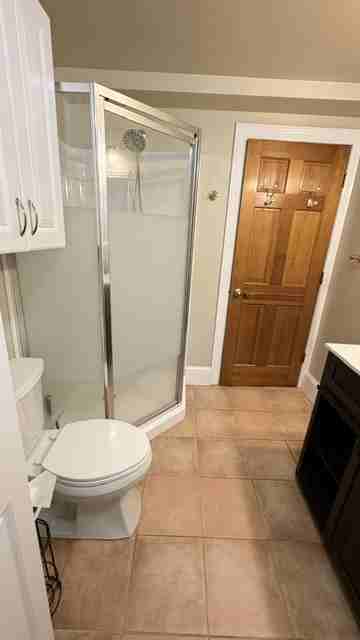 152 Lindecamp Ln #1 - Photo 7 of 50