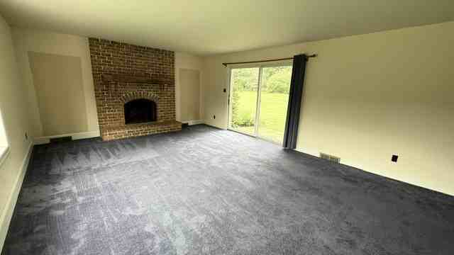152 Lindecamp Ln #1 - Photo 3 of 39