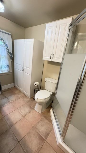 152 Lindecamp Ln #1 - Photo 6 of 39
