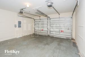 featured image of 16436 Swterrace