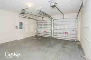 16436 Swterrace - Photo 1 of 1