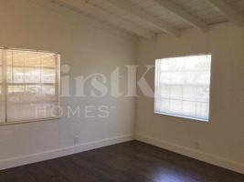 featured image of 1608 Nw 15th Ct