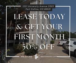 1221 University Ave Apt D303 - Photo 1 of 1