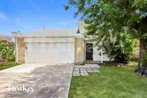 featured image of 13830 Walnut Hollow Ln