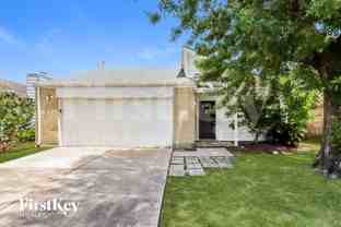 13830 Walnut Hollow Ln - Photo 1 of 1
