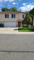 featured image of 807 Montclair Dr #1